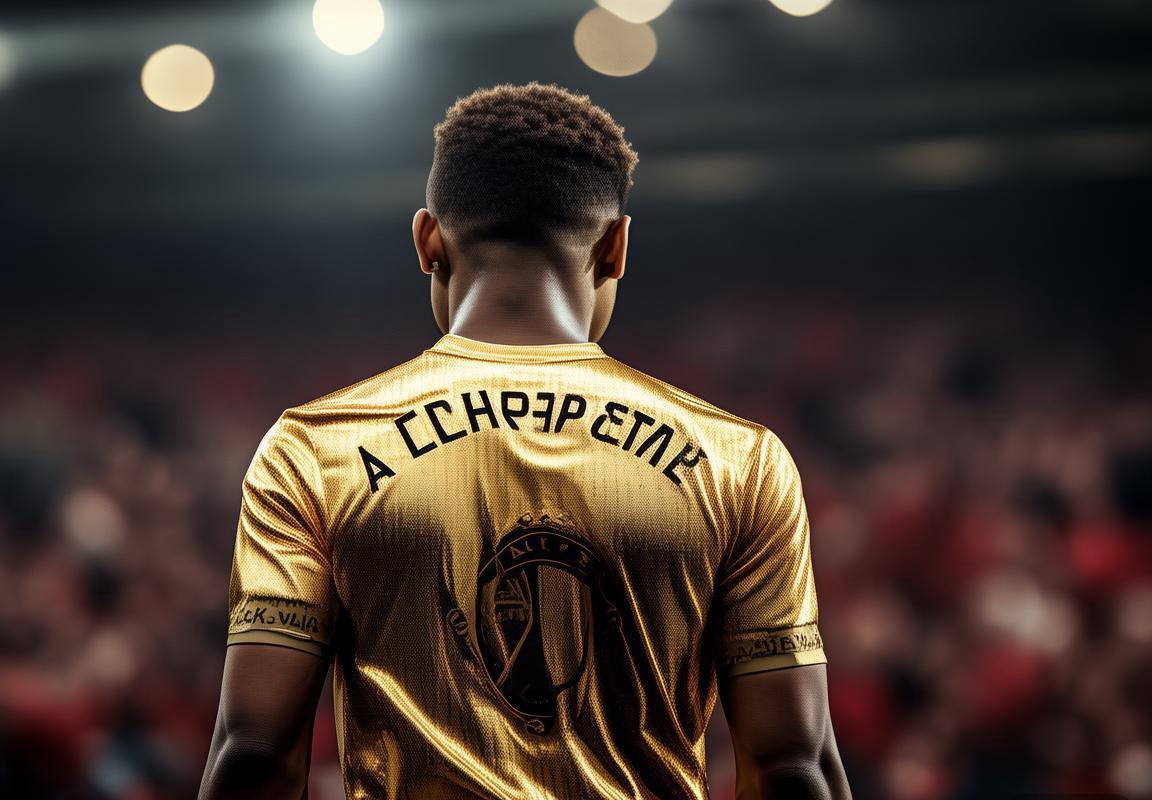 曼联7000万英镑引援与滕哈格的复兴之路：三大离队传闻下的崩盘危机？