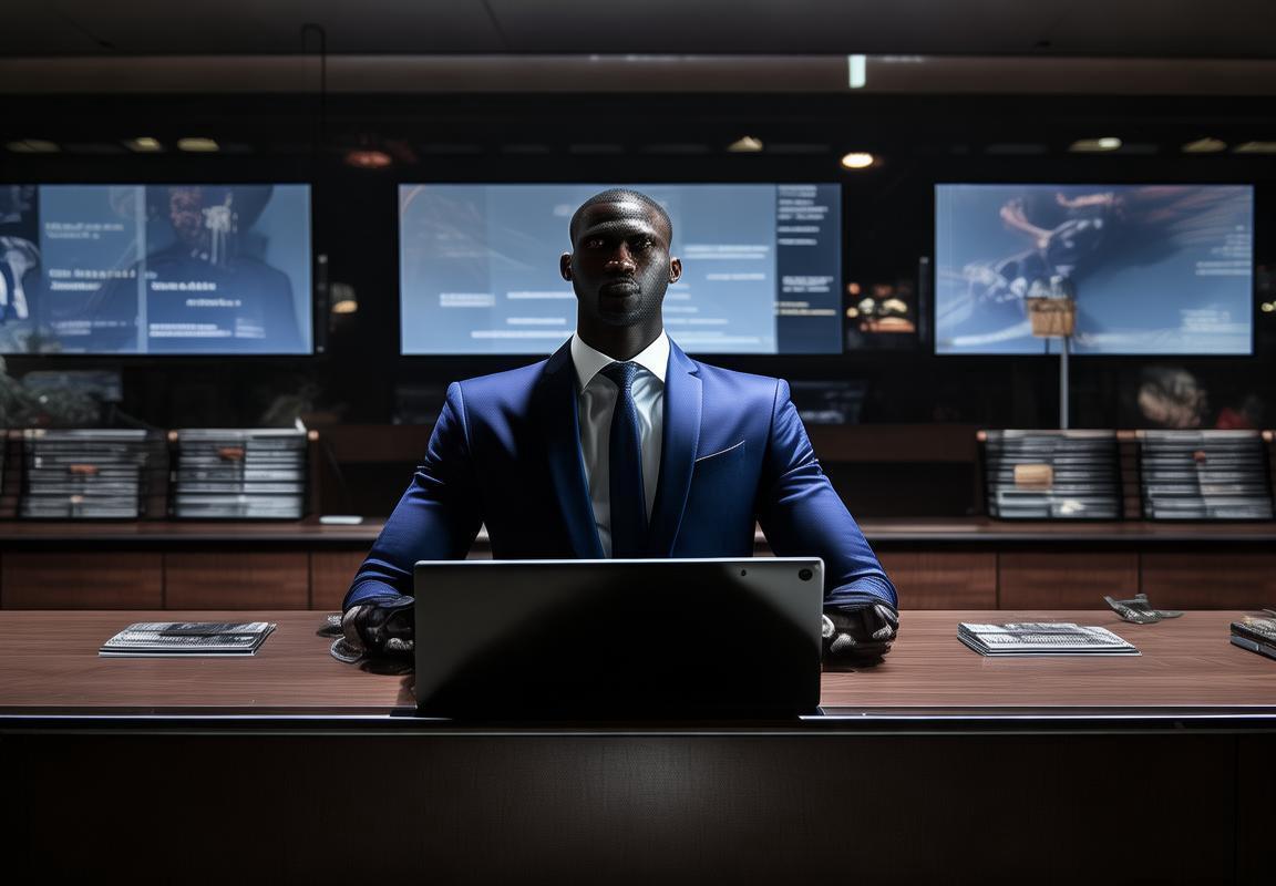 本·西蒙斯躺赚6823万登顶NBA薪水榜首，顶薪合同引发薪酬体系争议