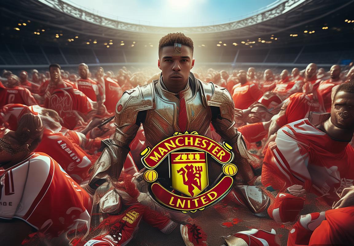 曼联转会净投入超十亿仍陷重建循环，引援战略问题、战术摇摆不定与管理层问题成关键症结